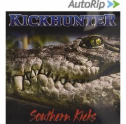 Kickhunter : Southern kicks